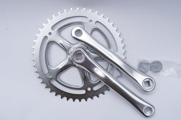 Crankset lasco online