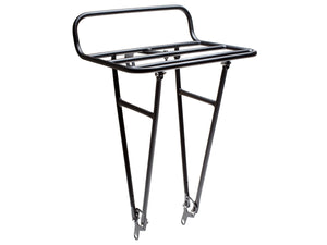 BLB T-Rack - Black