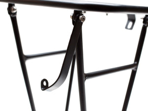 BLB T-Rack - Black