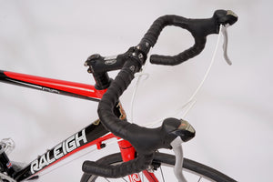 Raleigh Airlite