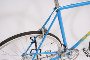 Cycles Gitane