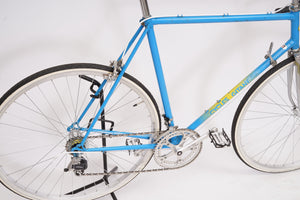 Cycles Gitane