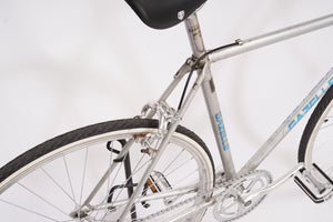 Gazelle (single-speed)