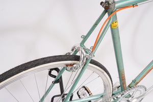 Motobecane (single-speed)