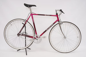 Mariner (single-speed)