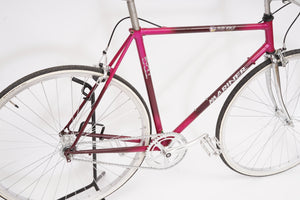 Mariner (single-speed)