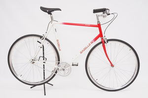 Gazelle Olympia (single-speed)