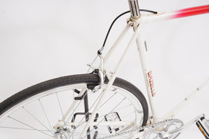 Gazelle Olympia (single-speed)