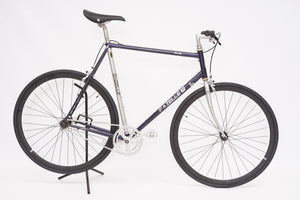 Gazelle Vuelta (single-speed)