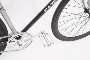 Gazelle Vuelta (single-speed)