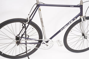 Gazelle Vuelta (single-speed)