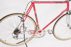 Koga Miyata Road-Racer