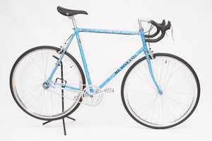 Benotto Replica - Single-speed