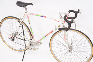 Raleigh Ventoux