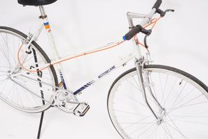 Motobecane (single-speed) | Newly Added