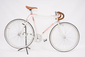 Cycles Oceane (single-speed)