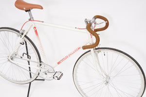 Cycles Oceane (single-speed)