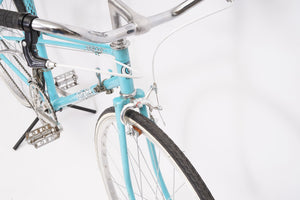 Cycles Gitane | Newly Added