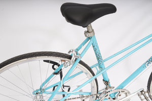 Cycles Gitane | Newly Added