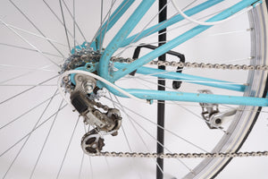 Cycles Gitane | Newly Added