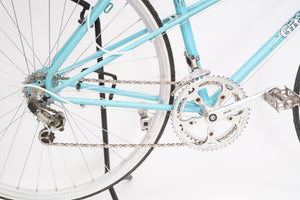 Cycles Gitane | Newly Added