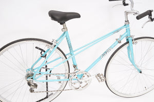 Cycles Gitane | Newly Added