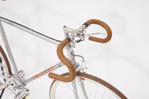 Peugeot Sport (single-speed)