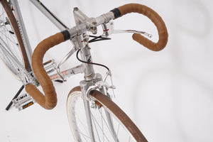 Peugeot Sport (single-speed)