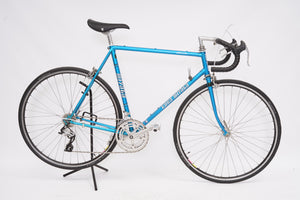 Koga Miyata Roadflyer | Newly Added