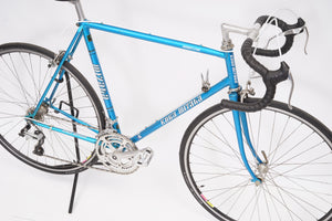 Koga Miyata Roadflyer | Newly Added