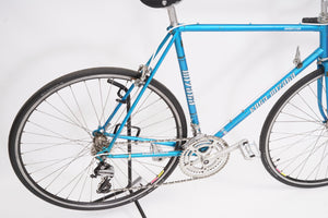 Koga Miyata Roadflyer | Newly Added