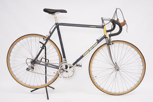 Koga Miyata Roadwinner | Newly Added