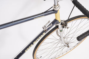 Koga Miyata Roadwinner | Newly Added