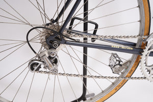 Koga Miyata Roadwinner | Newly Added