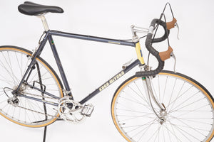 Koga Miyata Roadwinner | Newly Added