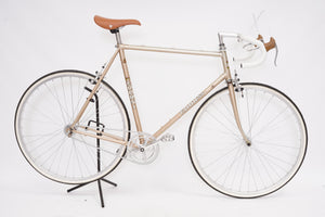 Adorni (single-speed) | Newly Added