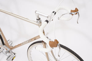 Adorni (single-speed) | Newly Added