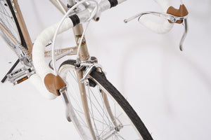 Adorni (single-speed) | Newly Added