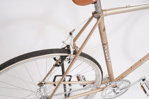 Adorni (single-speed) | Newly Added