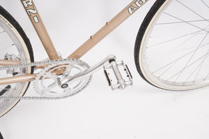 Adorni (single-speed) | Newly Added