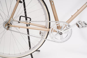 Adorni (single-speed) | Newly Added