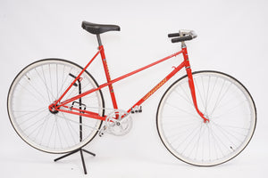 Stablinski (coaster single-speed) | Newly Added