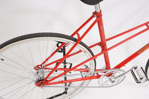 Stablinski (coaster single-speed) | Newly Added