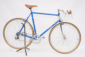 Motobecane | Newly Added