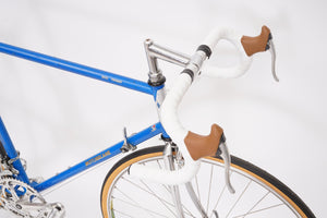 Motobecane | Newly Added