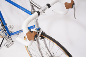 Motobecane | Newly Added