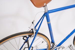 Motobecane | Newly Added