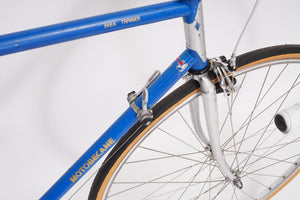 Motobecane | Newly Added