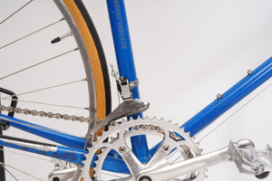 Motobecane | Newly Added