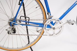 Motobecane | Newly Added